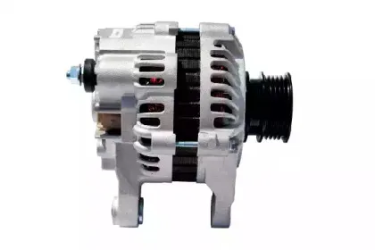 hella-8el011360121